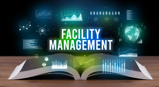 FACILITIES MANAGEMENT Franchise in India